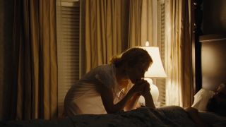Nicole Kidman - The Killing of a Sacred Deer (2017) HD 1080p - (Celebrity porn)