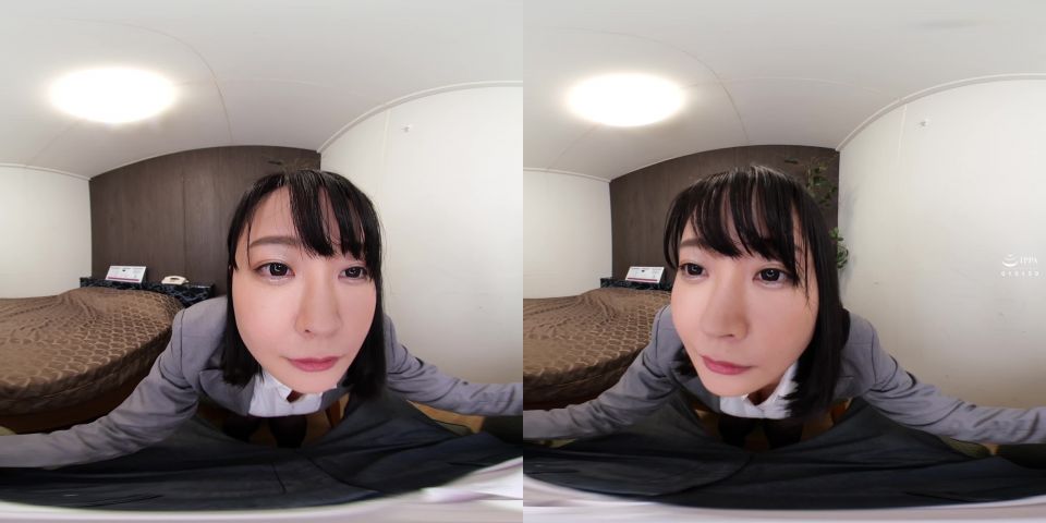 online porn video 22 CAPI-131 – Virtual Reality JAV - blowjob - cuckold porn asian boy sex