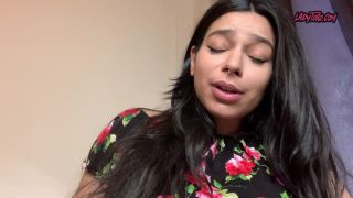 Lady Toro - Your Secret Addiction to BBC Sex Clip Video P...