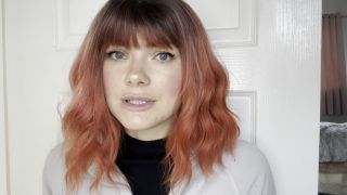 free video 12 alexis grace femdom masturbation porn | YourHikerBabe – Making My Step Dad Breed You | joi