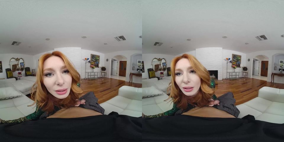 online adult video 40 Aquaman: Mera A XXX Parody – Lacy Lennon | virtual reality | 3d porn 