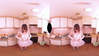 online adult video 1 DOVR-130 E - Japan VR Porn, asian bareback on asian girl porn 