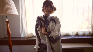 Ichika 5 - Flower Bird Wind Moon ~Autumn Chapter~ - Ichika Matsumoto ⋆.