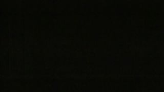 Lеаthеr Strаp Disсiplinе.