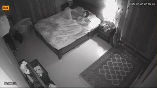 Webcam 1325 Iran Tehran bOxk6zi90