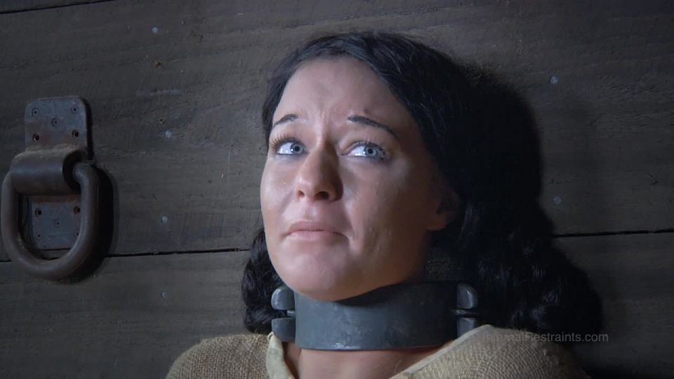 free xxx video 21 London River. Cosmic Orgasm There is no NO [HD 2.61 GB] - bdsm - bdsm porn primal fetish