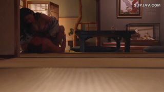 Reduciendo el mosaico YUJ-046