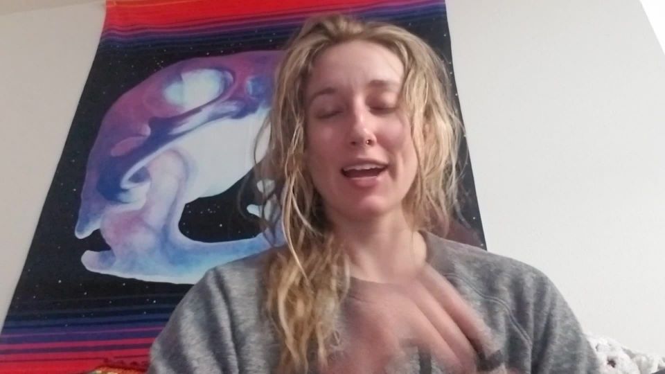 free video 22 therileyreyes 08-11-2019-82888166 - teens - teen 