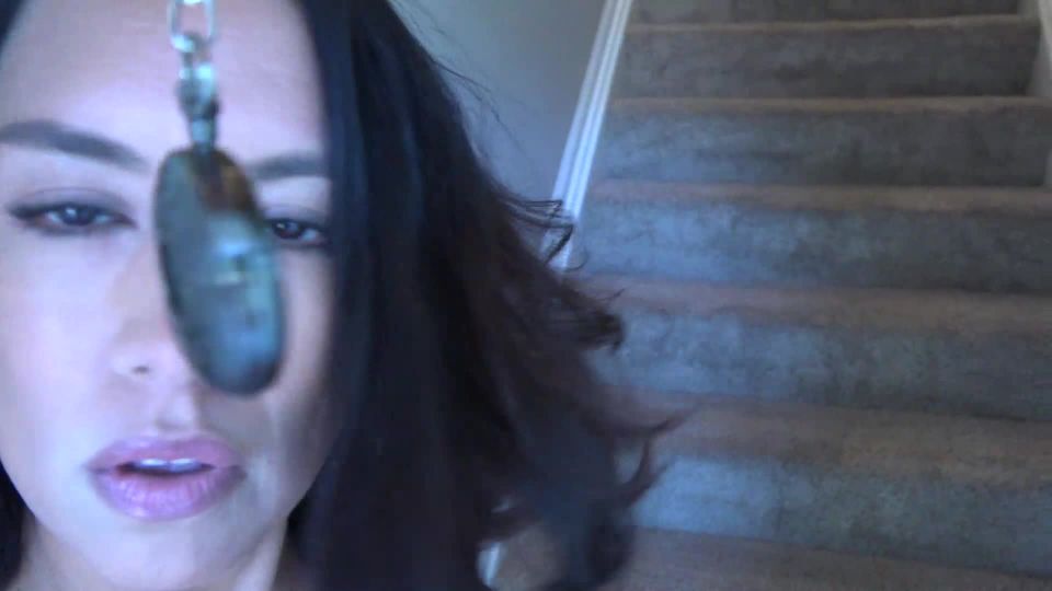 free porn clip 3 GirlsGoneHypnotized – Samantha Mesmerized - samantha - fetish porn kelly divine femdom