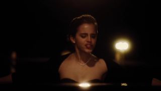 Emma Watson – The Perks Of Being A Wallflower (2012) HD 1080p - (Celebrity porn)