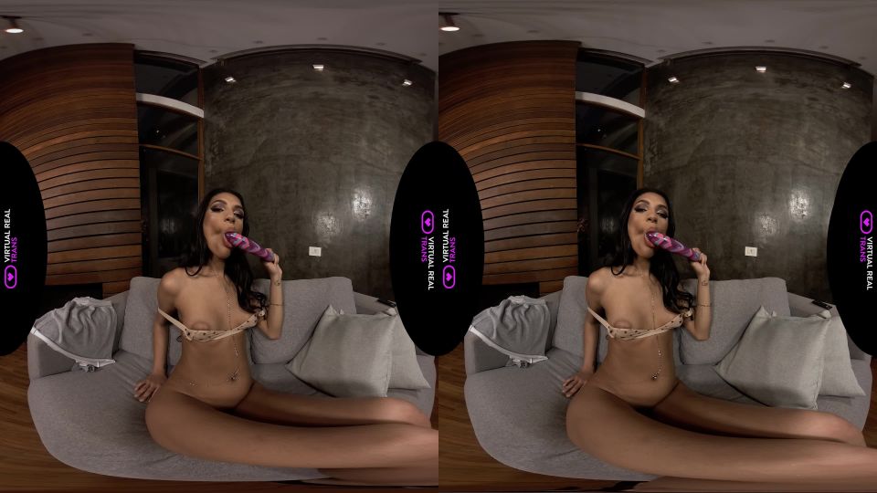 xxx video clip 24 Mirella Ferraz - Relaxing At Home [UltraHD/4K 2160P] | shemale | fetish porn femdom sissy slave