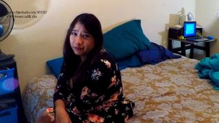 online adult clip 2 kendra james femdom Lactating Girls 5076, femdom on fetish porn
