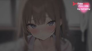 [GetFreeDays.com] PATREON EXCLUSIVE NSFW ASMR RP - Your Best Friend Asked You To Take Care of His Problematic Sister Sex Film February 2023