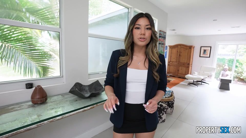 clip adulto 15 XXlayna Marie - Izquierda Insatisfecha (FullHD)  propertysex  fetiche porno luz fetiche