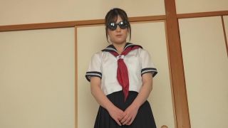 Minami Ryou, Isumi Rion, Kiba Chihiro, Wakamiya Hono HOKS-049 Middle-aged Mans Nasty Desire Sexual Mischief - Girl