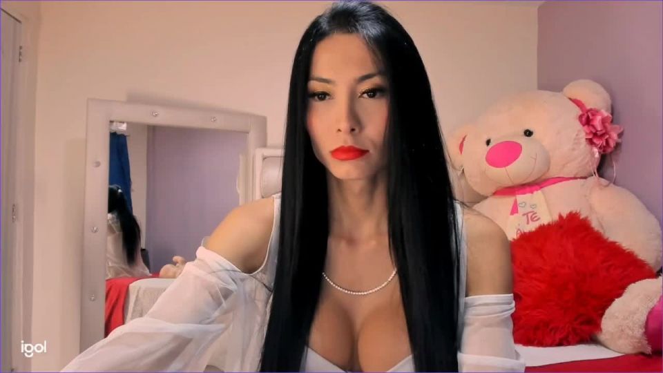 Shemale Webcams Video for June 26, 2020 – 13(Shemale porn)