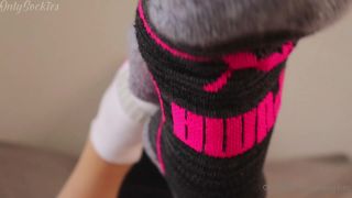 adult xxx clip 29 sissy foot fetish feet porn | 559 onlysockies 0h65q7k96gtkwkrm9belm source | foot