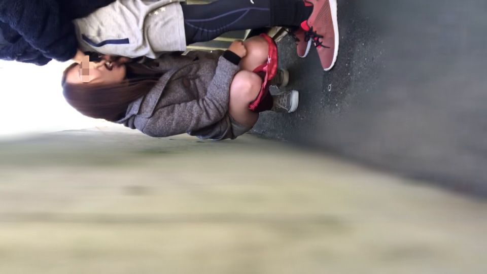 FC2-PPV-4775489 SEX!