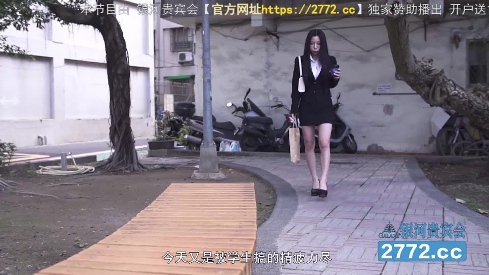 adult xxx clip 22 Xia Qingzi Private house stress relief hall Madou Media MDX-0237-2 uncen        June 7, 2022 | fetish | fetish porn rubber boots fetish