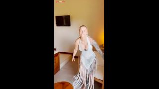 [GetFreeDays.com] Jill Hardener Invites Stranger to her Room in a Beach Hotel, Gives Blowjob and Gets Fuck Adult Video January 2023