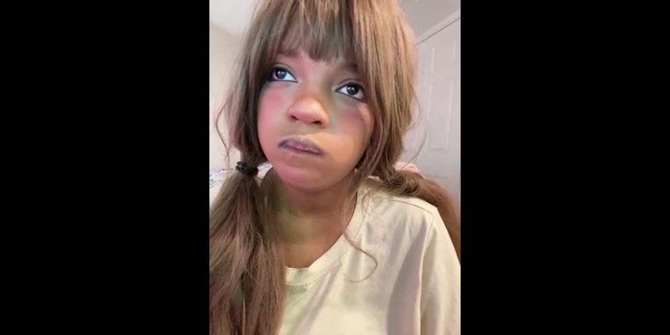 IntimatePOV - Shalina Devine - Doubling Down On Shalina Shalina Devine  Hardcore