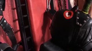 Puta se pone follada Vista rápida Porno - Nuevos videos de sexo Online