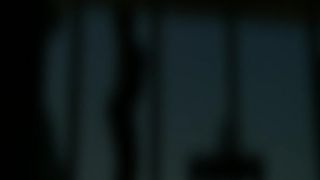big ass video xvideo brunette | Top Bottoms on brunette asian anal bdsm on big ass porno bdsm aziatki | tattooed