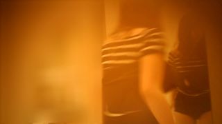  voyeur | Voyeur - 15295478 | voyeur