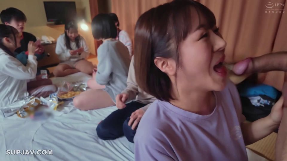 Reducing Mosaic NSODN-001 守りたい！！故郷の海、私たちの海。 秋田〇祉学院大学ボランティアサークル 2024年 冬合宿 【初流出映像】心が綺麗な女子大生の赤裸々SEX