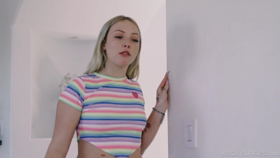 adult video clip 38 booty fetish Dixie Lynn - Step Sibling Stories 2 (HD) , teen on femdom porn