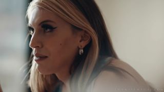 adult clip 16 bobbi starr anal shemale porn | [Transsensual] Melanie Brooks, Izzy Wilde - My TS Stepmom 4 15 Oct 2021 [HD, 1080p] | izzy wilde