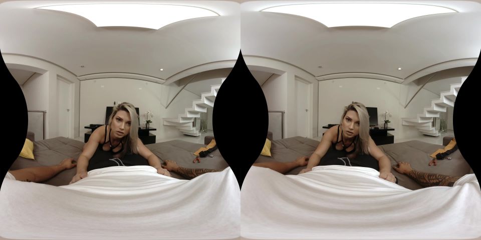 xxx video 31 3d porn  oculus rift  bus sex blonde