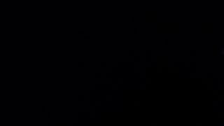 Shemale Webcams Video for May 06, 2019 – 13(Shemale porn)