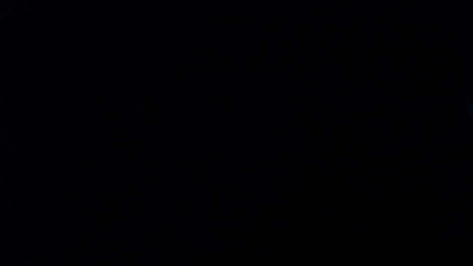 Shemale Webcams Video for May 06, 2019 – 13(Shemale porn)