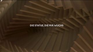 Merle Wasmuth - Die Statue, die mir wuchs (2019) HD 720p!!!