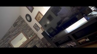 free xxx video 14 Joslyn Jane – Massaging My Sons Friend Complete on femdom porn gina gerson femdom