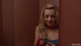 Lexi Belle and Riley Evans in  Lexi Belle in I Wanna Bang Your Sister  (25:37) - Barely Legal Teen!