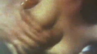 free video 10 Swedish Erotica 471: Swinging Both Ways (1980s)!!! on brunette girls porn femdom therapy
