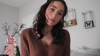 AuroraXoxo - Step Mom Helps You Rest - *