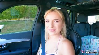 video 3 [bang.com] Maxie Mellow Fucks On The Side Of The Road (2023), xxx hardcore sex movies on hardcore porn 