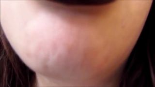 free online video 4 Raquel and Sydney – Magical Shrinking Cheating Husband Vore - raquel and sydney - fetish porn indian foot femdom