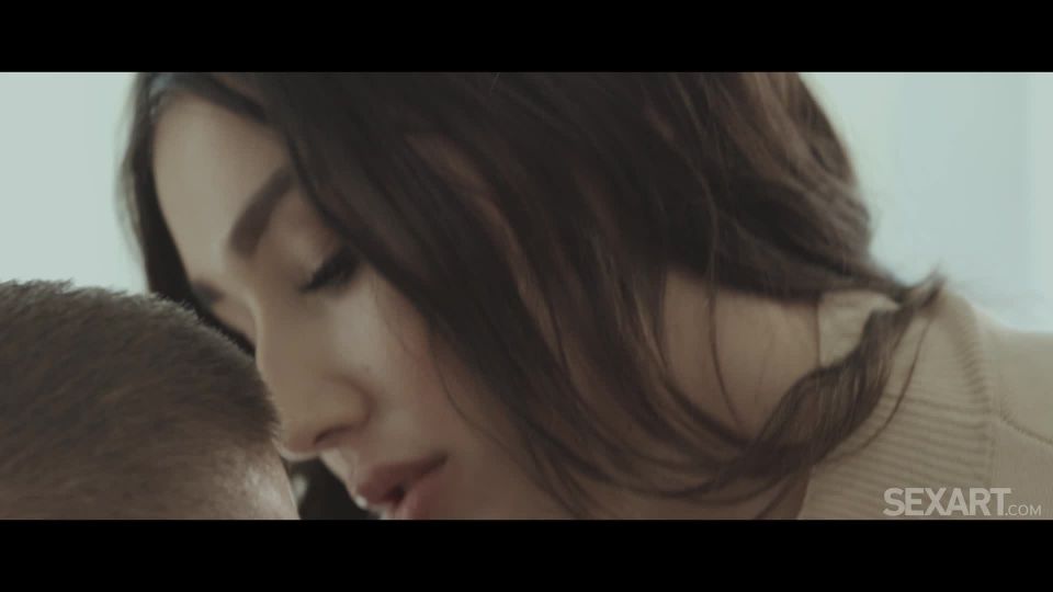 Lisa Belys - Here With You - Teen