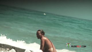 adult video clip 29 Greek naturist strand zakynthos greece, women having hardcore sex on hardcore porn 