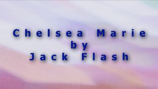 free online video 30 asian fetish porn babysitter | The Debut of the Beautiful Chelsea Marie! | girlsvsdick.com