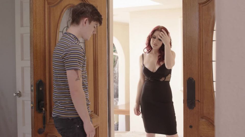 gratis vídeo para adultos 37 Daphne Fantasías – Crisis de la vivienda 4  control de la mente  fetiche porno femboy femdom