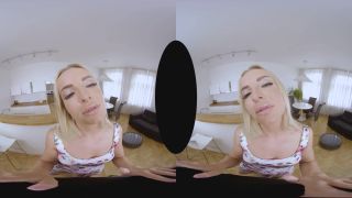 Nice And Naughty POV - Young Czech Victoria Pure Amy Pink, Victoria Pu ...