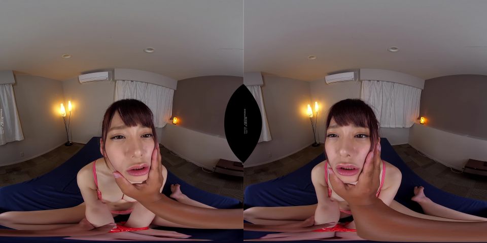 free xxx video 44 femdom in public 3DSVR-0876 C - Japan VR Porn, oculus rift on blowjob porn