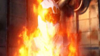 [SuperMisses.com] SPSE-60 Ayakashi Toumetsuden Kougaigar Part 1 ~The female demon-slaying warrior who was branded a deserter~-014