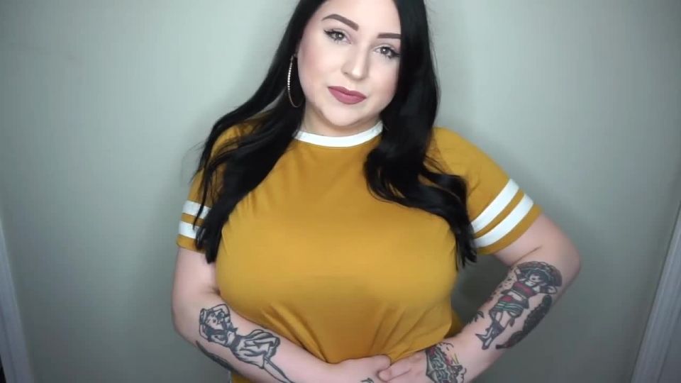 gratis porno clip 12 Kelli otoño – perdedores no consigue grandes tetas tetas adoración tetas bbw 08.08.2020 - fetiche porno fetiche anal lesbianas