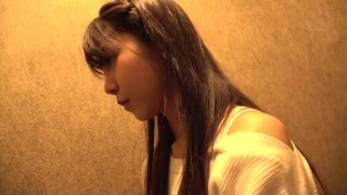 Nagano Ichika SHKD-955 Ring ● Plan Female College Student Edition Ichika Nagano - JAV